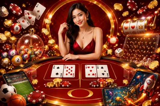 ph233