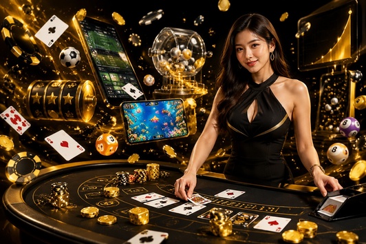 ph233
